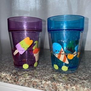 Kids cups